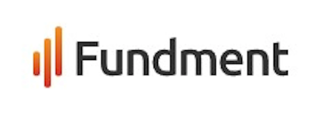 Fundment Thumbnail.jpg