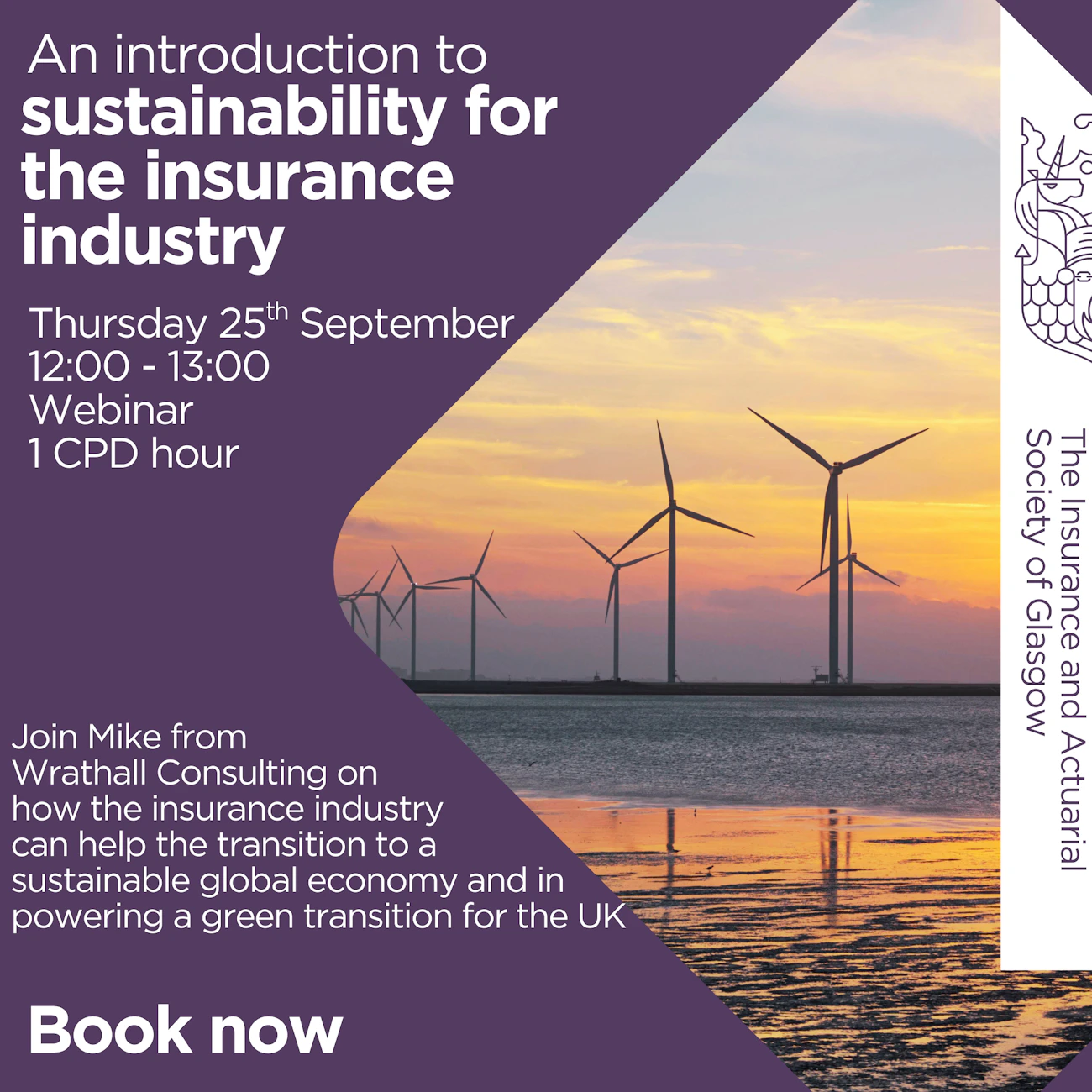 Sustainability webinar.png