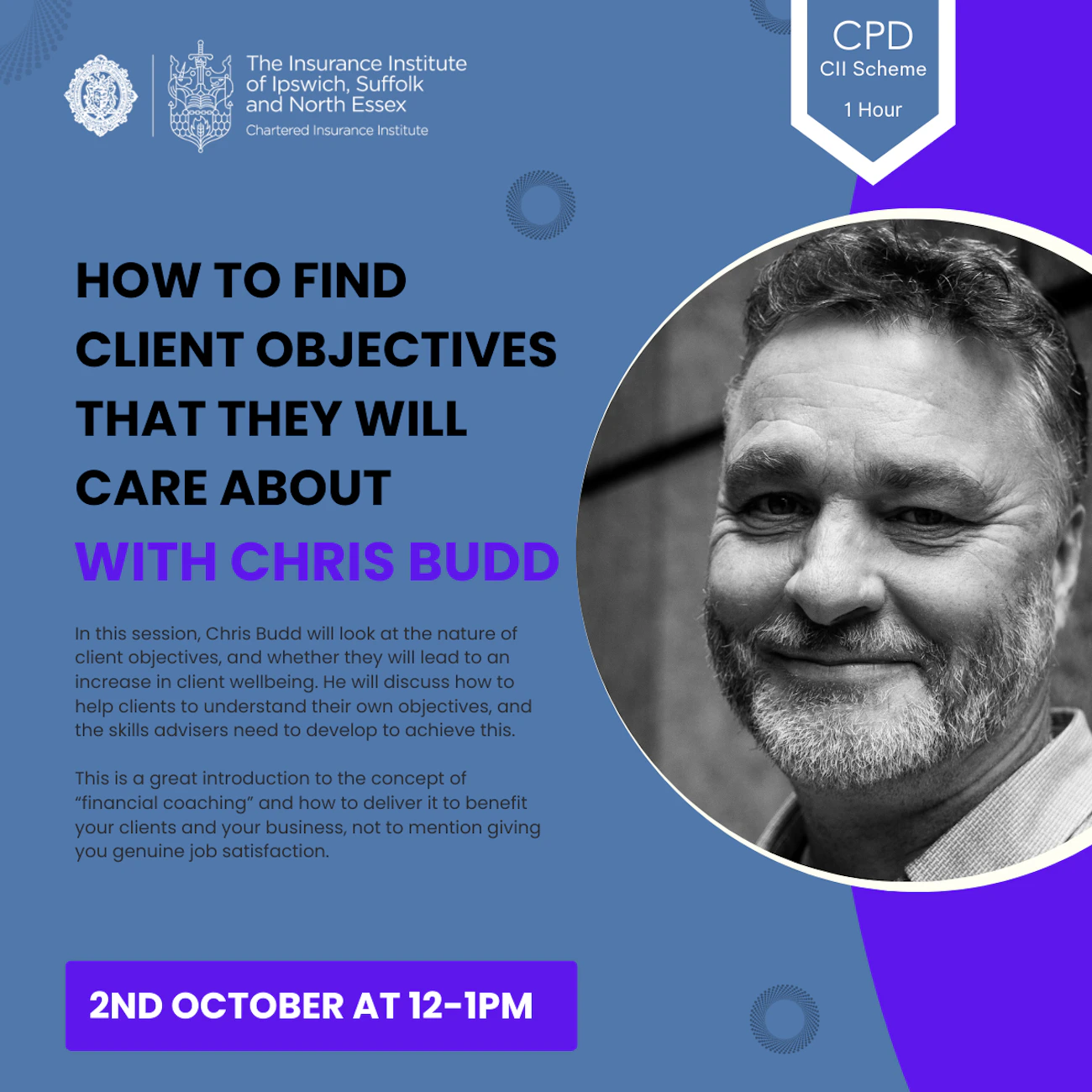 Minimalist Business Talk LinkedIn Post (2).png