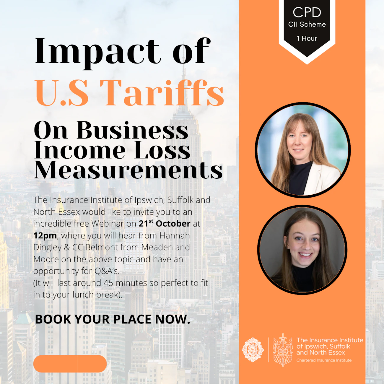 Minimalist Business Talk LinkedIn Post (3).png