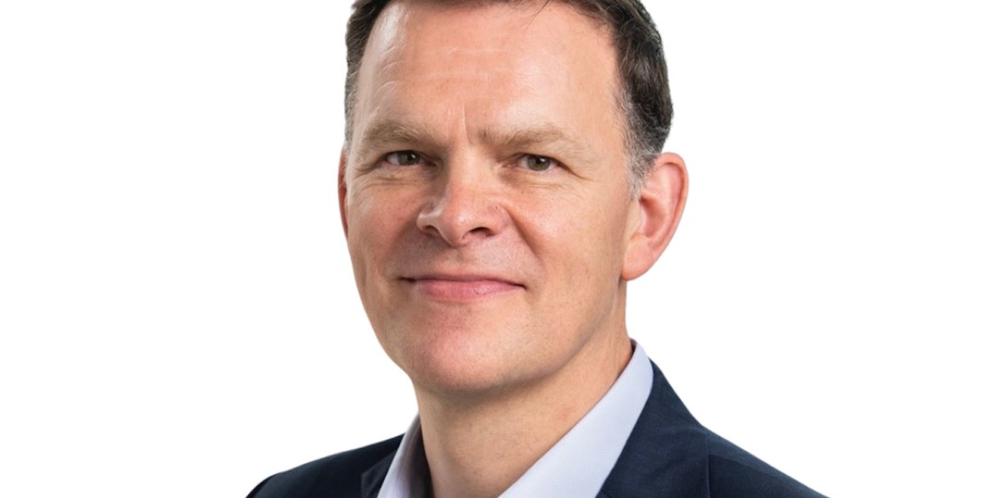 New IIL President for 2025-26 announced