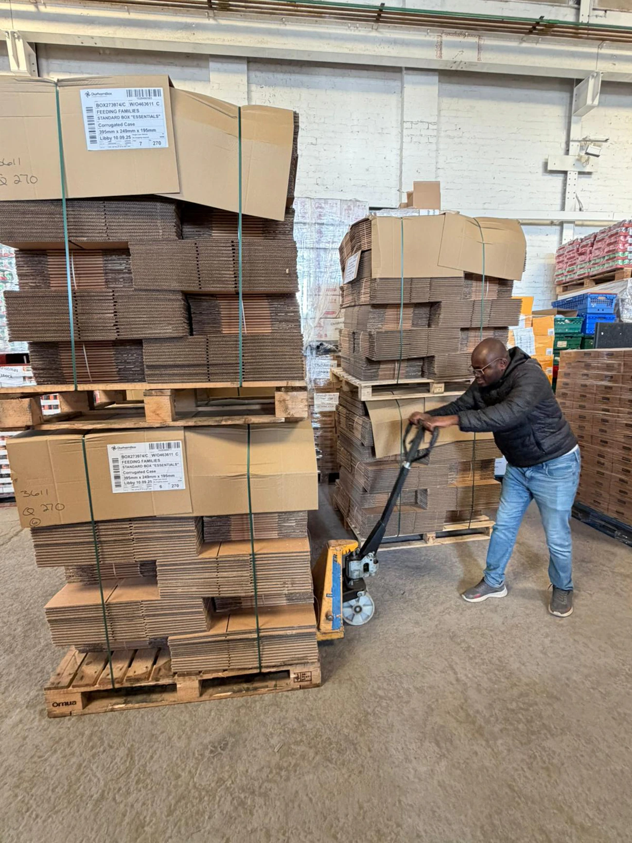 FF IMG 29.09.25 1.jpeg