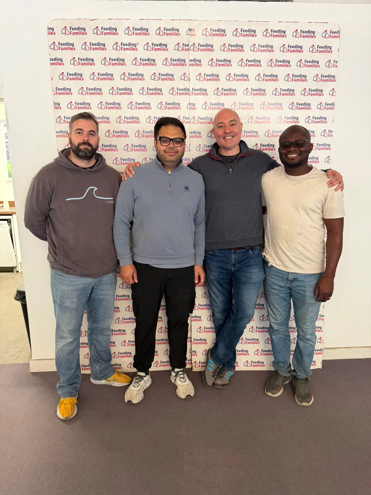 FF IMG 29.09.25 2.jpeg