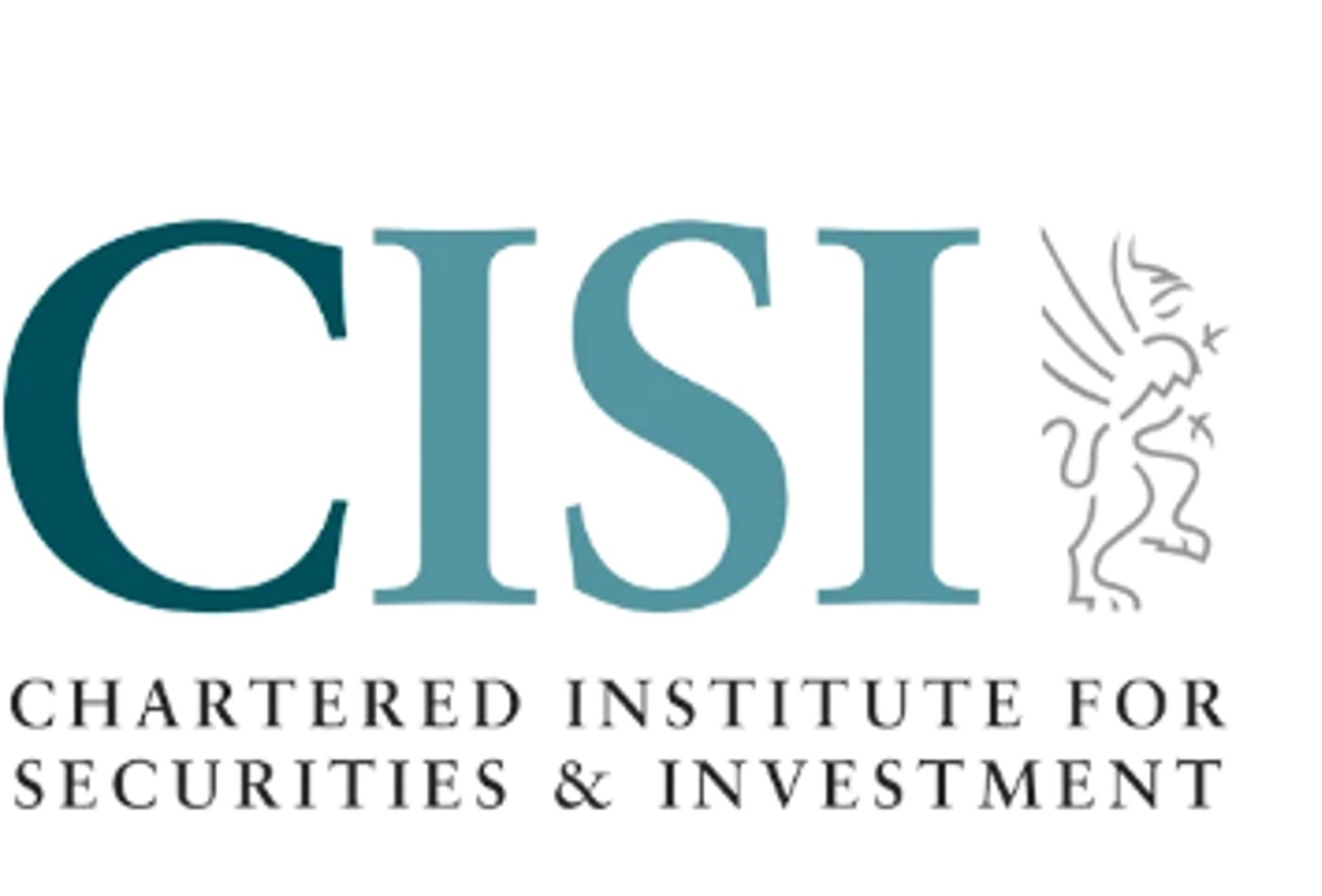 CISI IIL Logos - Copy.jpg