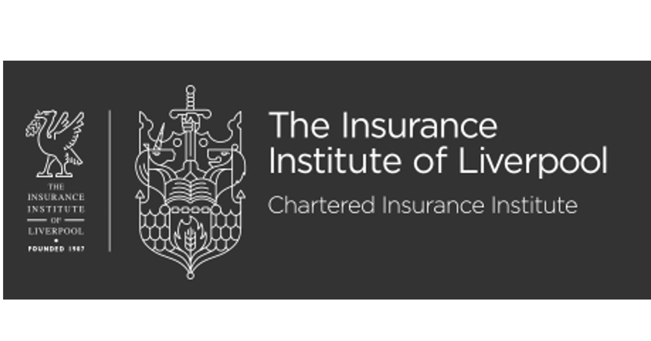 CISI IIL Logos.jpg (1)