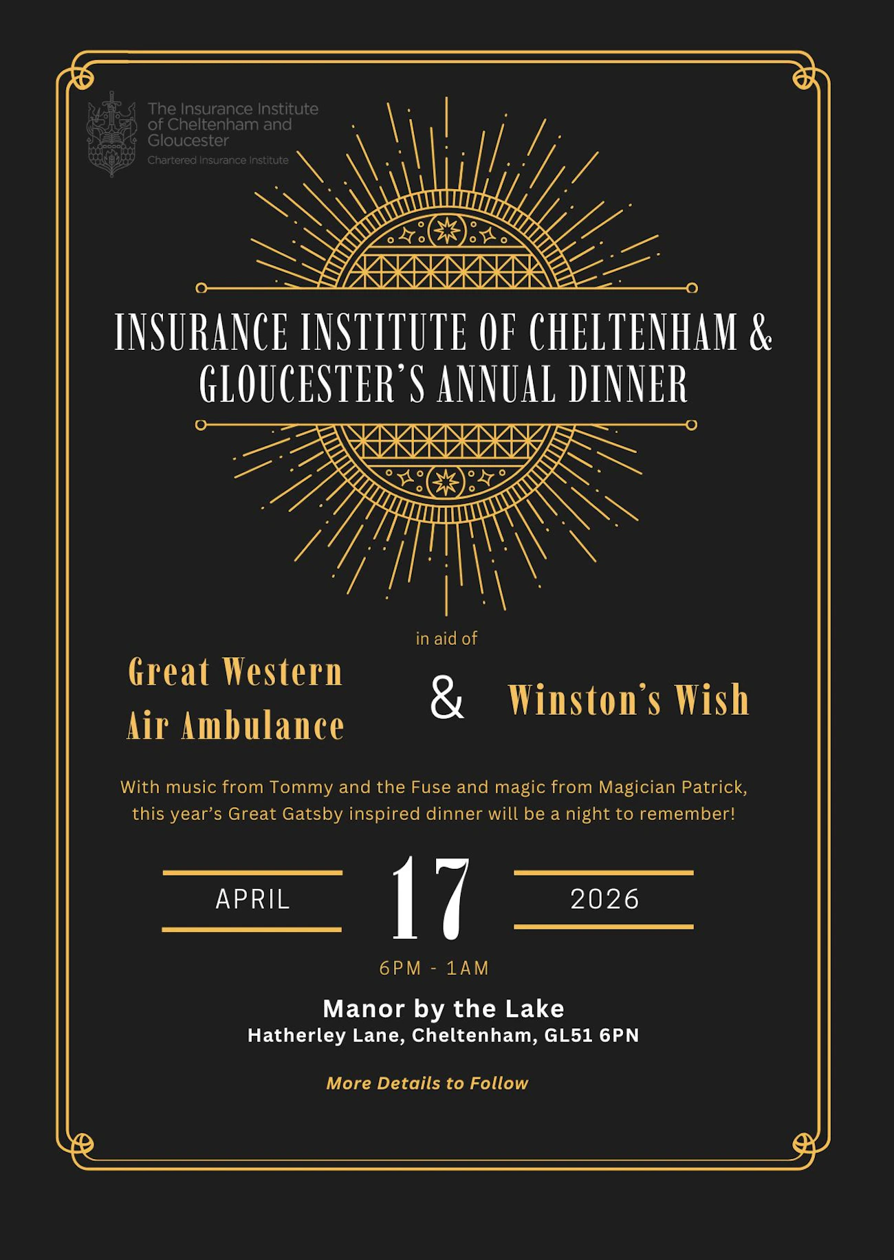 Save the Date Final 2026