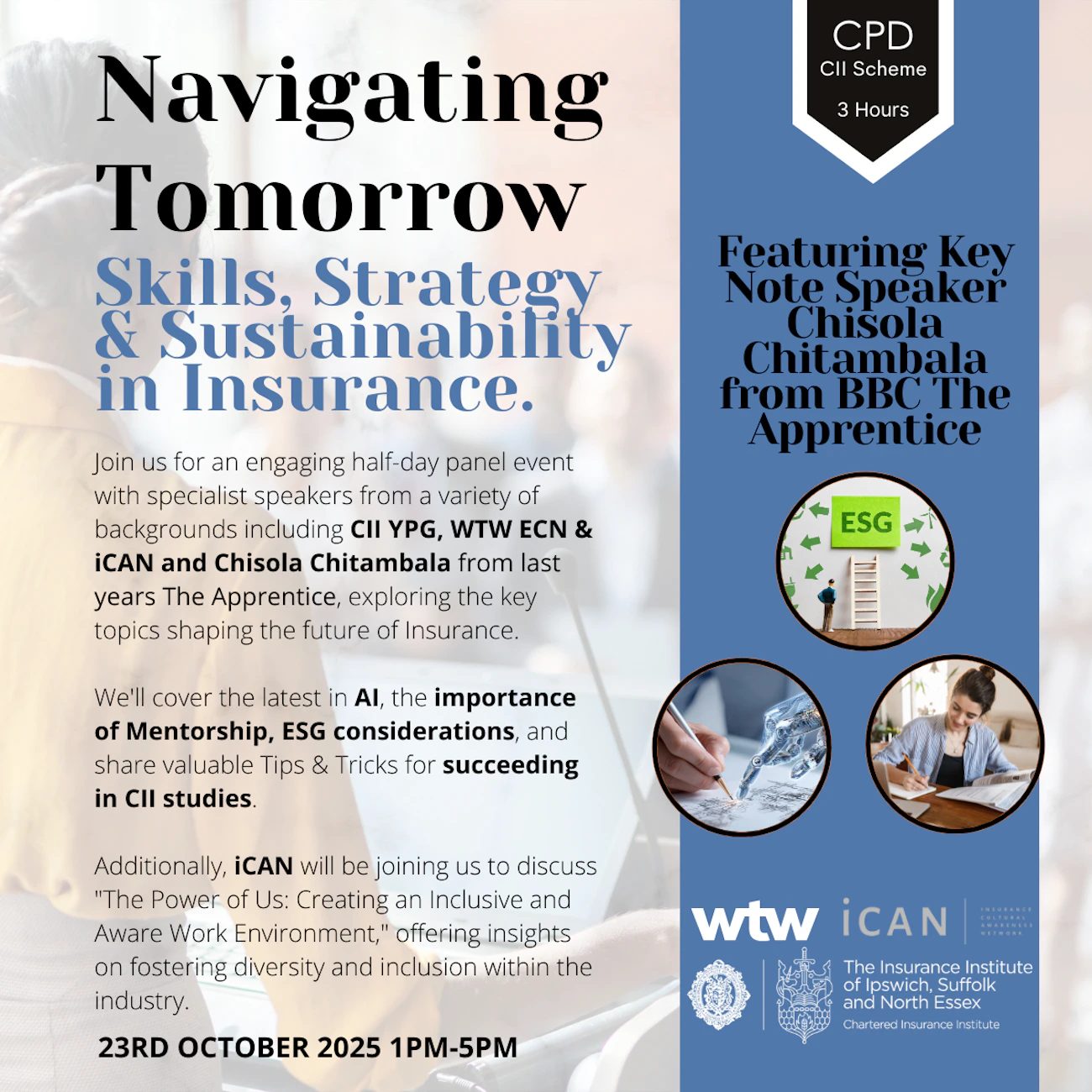 Minimalist Business Talk LinkedIn Post (6).png