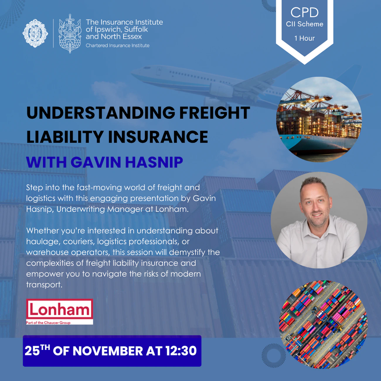 Minimalist Business Talk LinkedIn Post (8).png