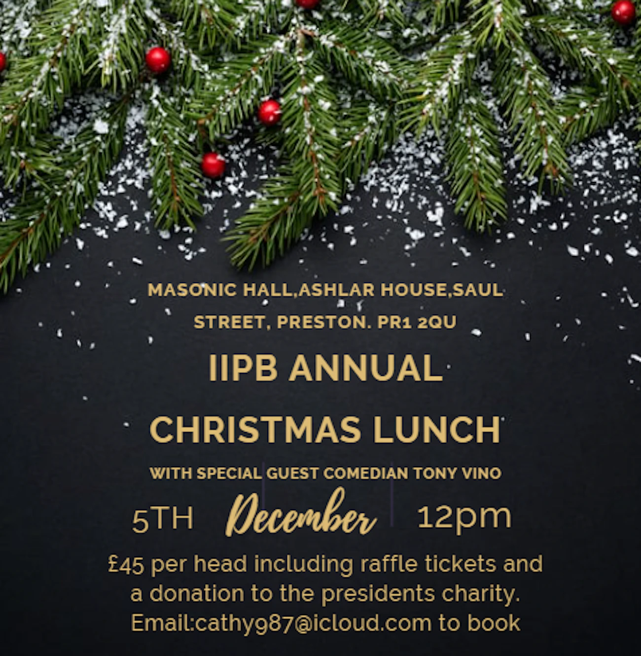 Christmas lunch invite- amended.PNG