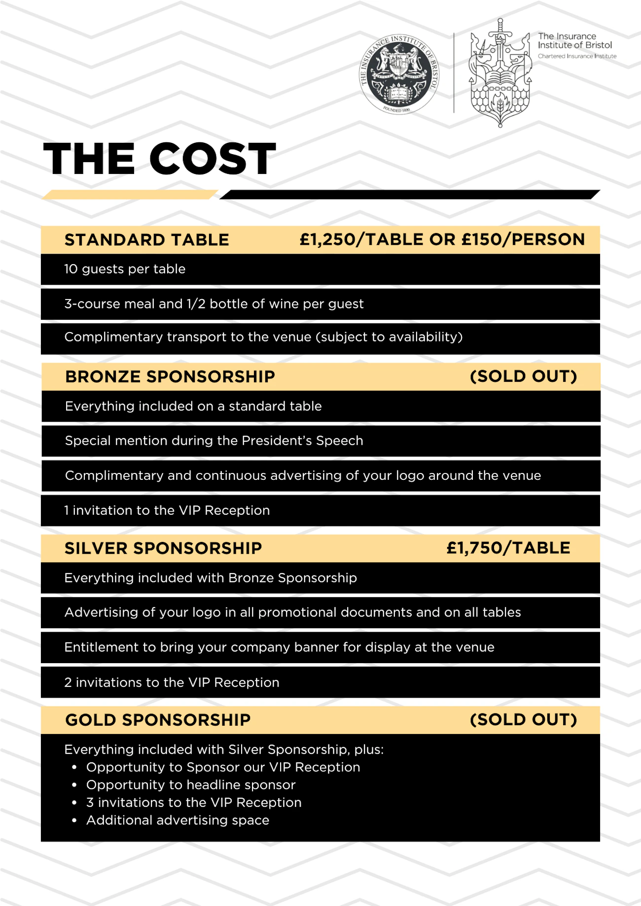 Annual Dinner 2026 Invitation.png