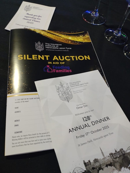 WhatsApp Image 2025-10-17.jpeg