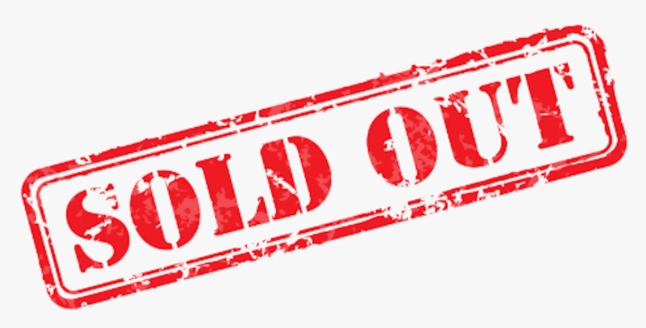 sold out sign 3.png