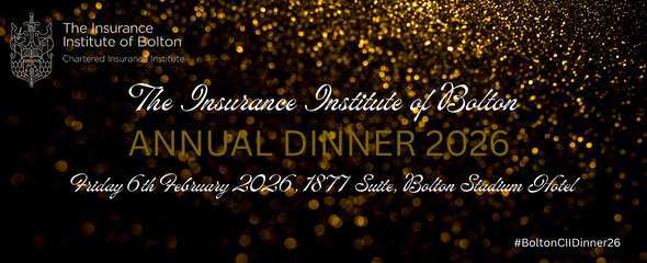 Bolton Annual Dinner.png