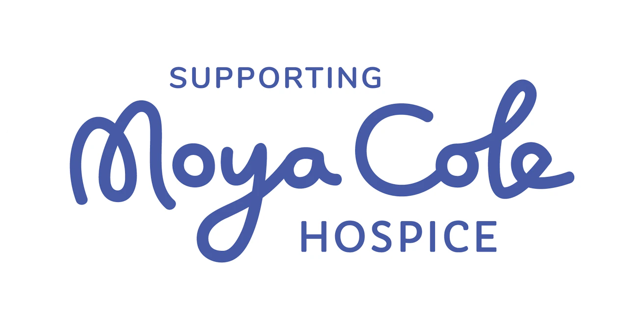 Supporting Moya Mark CMYK White.png