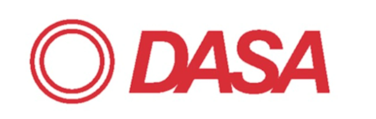 DASA logo.png