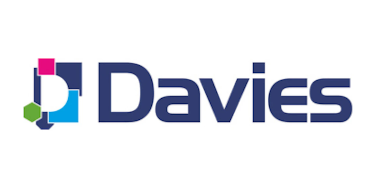 Davies Logo.png