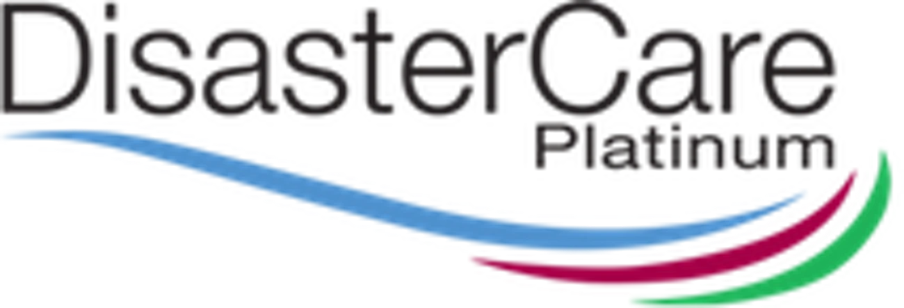 disastercare-logo.png