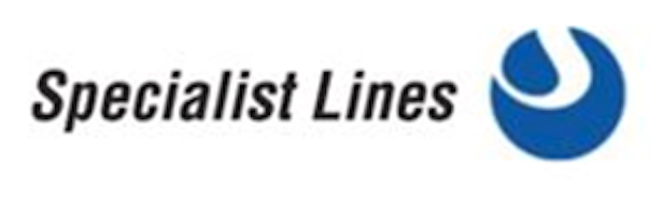 specialist-lines-new-logo.png