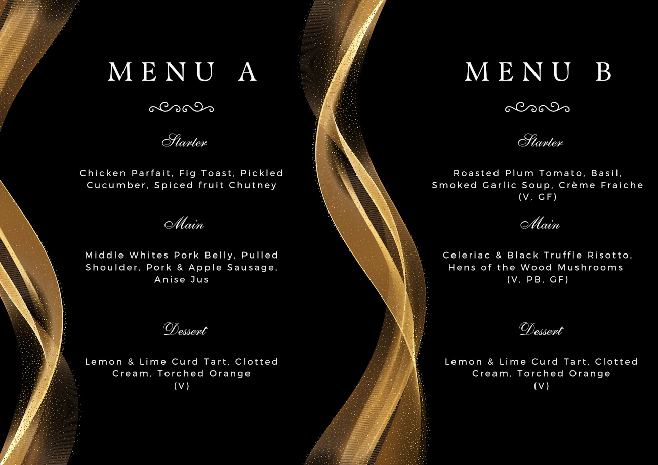 Annual Dinner 2026 Menu Choices.jpg