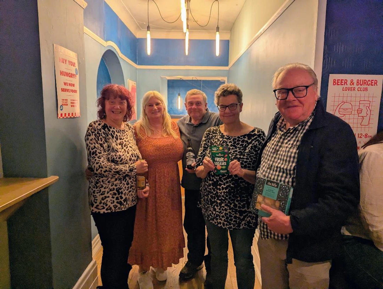 Runners Up - The Gigonauts.jpg