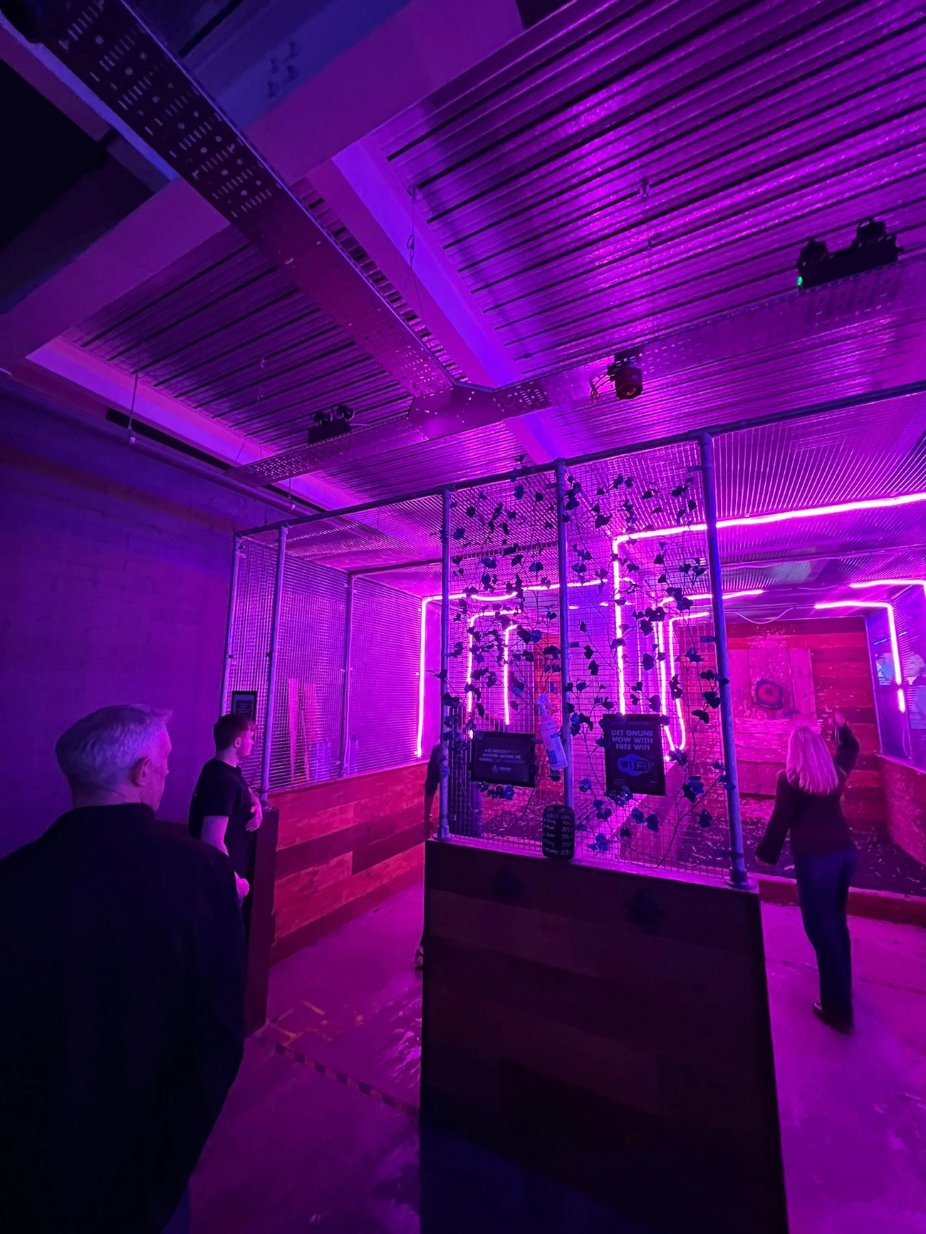 WhatsApp Image 2025-11-21 at 09.44.04_d871fe71.jpg