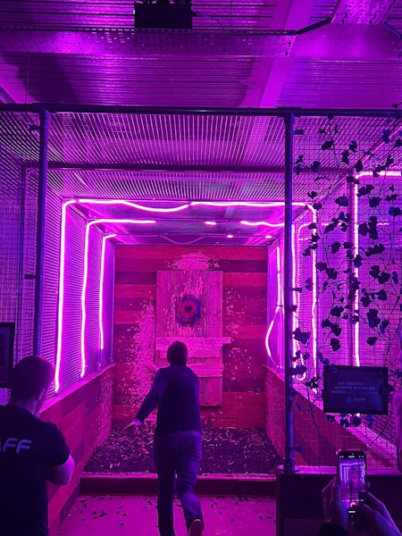 WhatsApp Image 2025-11-21 at 09.44.05_32a8174c.jpg