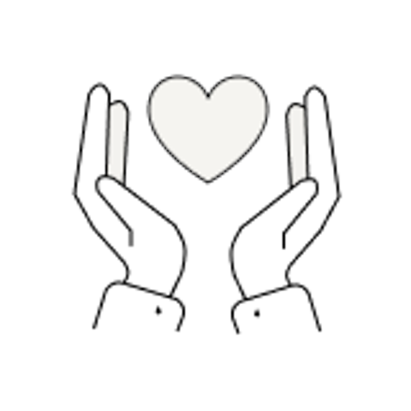 Hands holding heart.png
