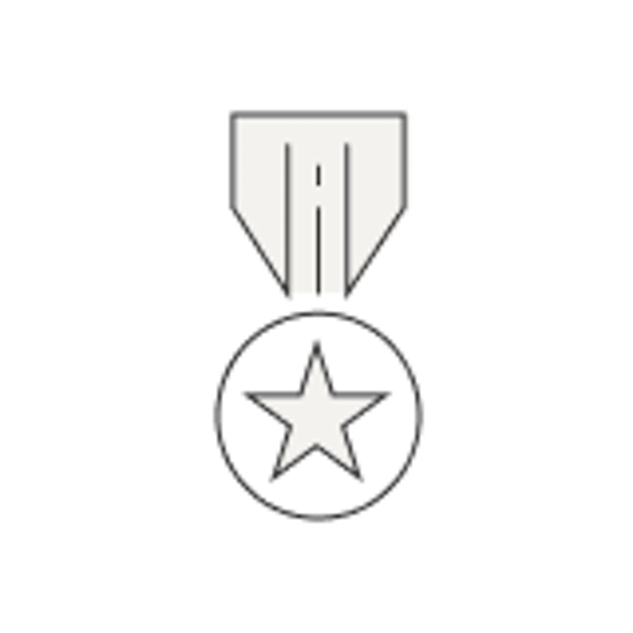 Medal.png