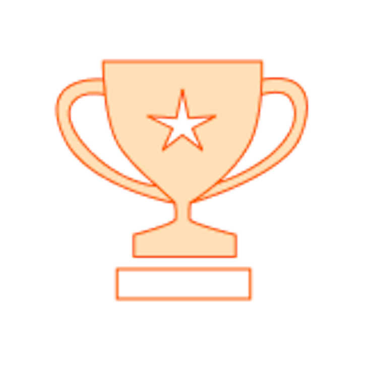 Trophy.png