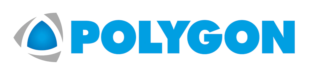 Polygon logo.png