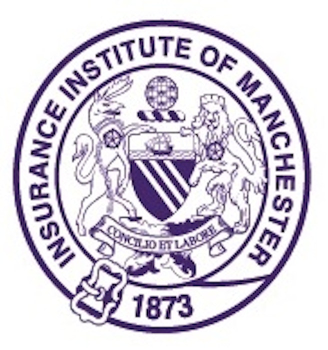 Catch up on our CPD webinars on our new YouTube channel!