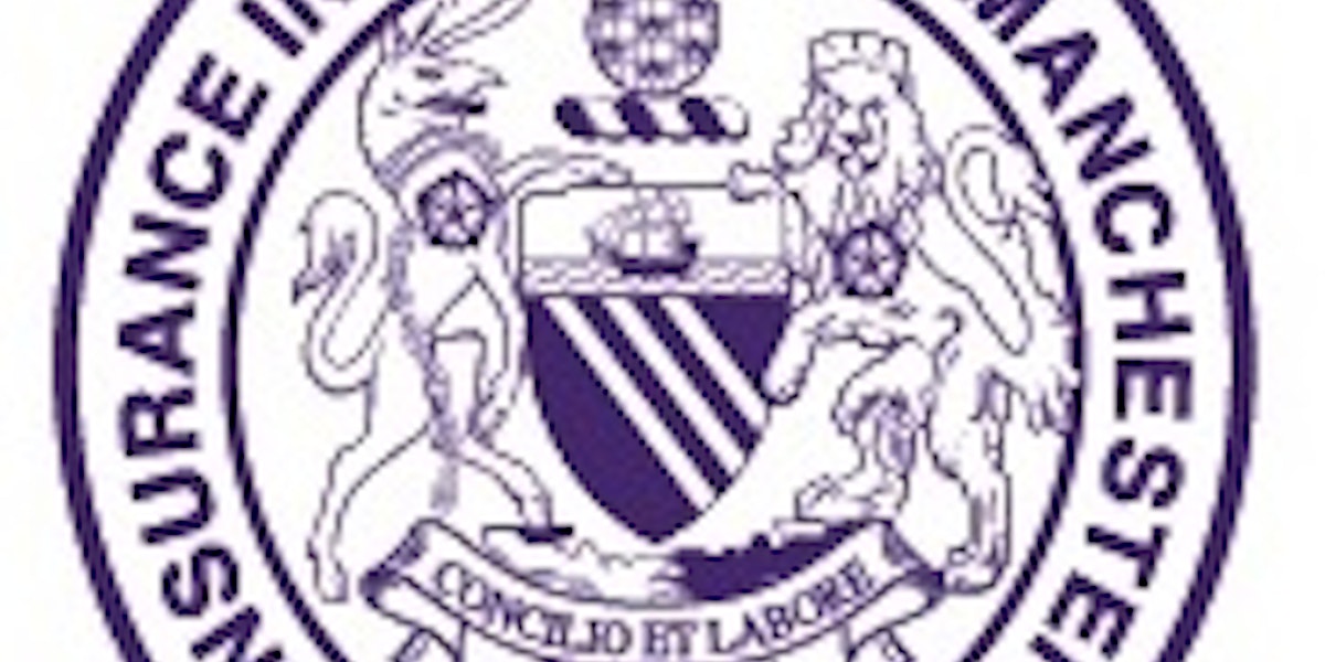 manchester-crest-only.jpg