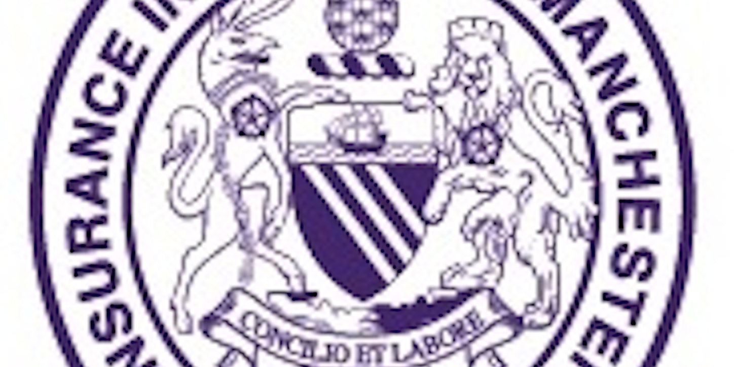 manchester-crest-only.jpg