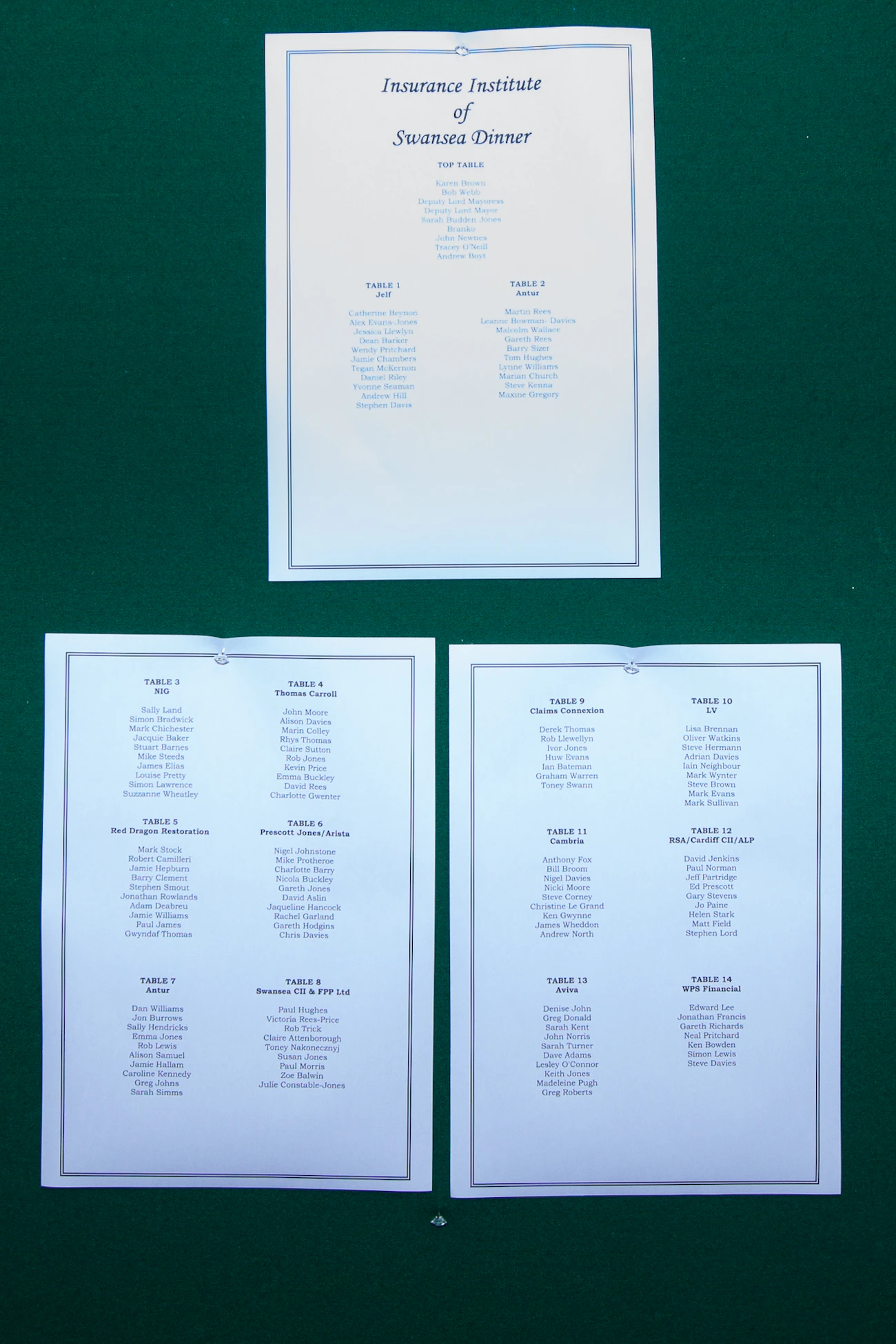 20151127_MG_3484.jpg (1)