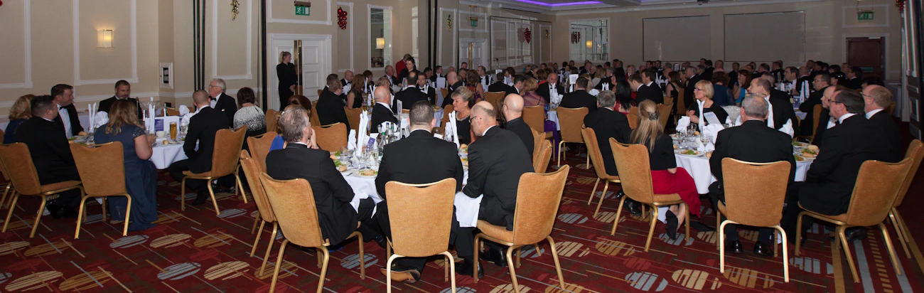 20151127_MG_3589 (2).jpg