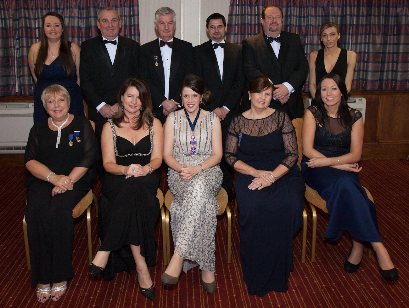 20151127_MG_3551 (2).jpg