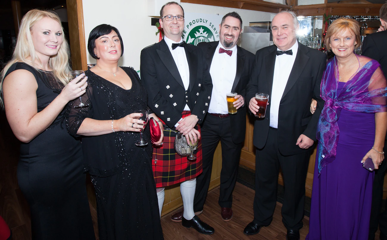 20151127_MG_3580 (2).jpg