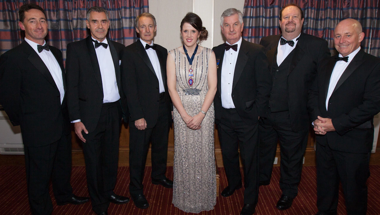 20151127_MG_3540 (2).jpg