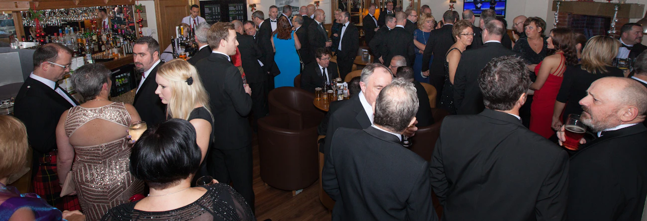 20151127_MG_3526 (2).jpg