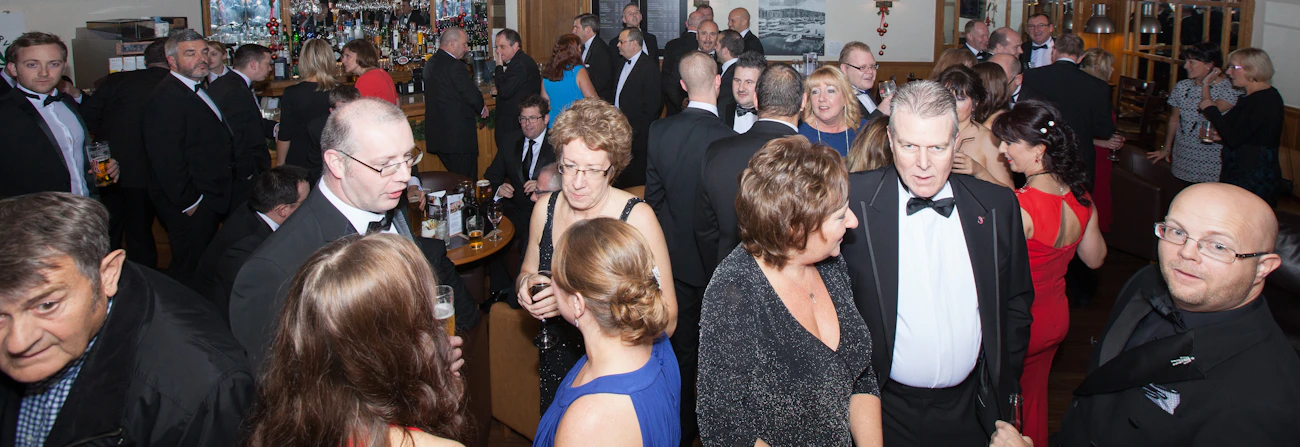 20151127_MG_3523 (2).jpg