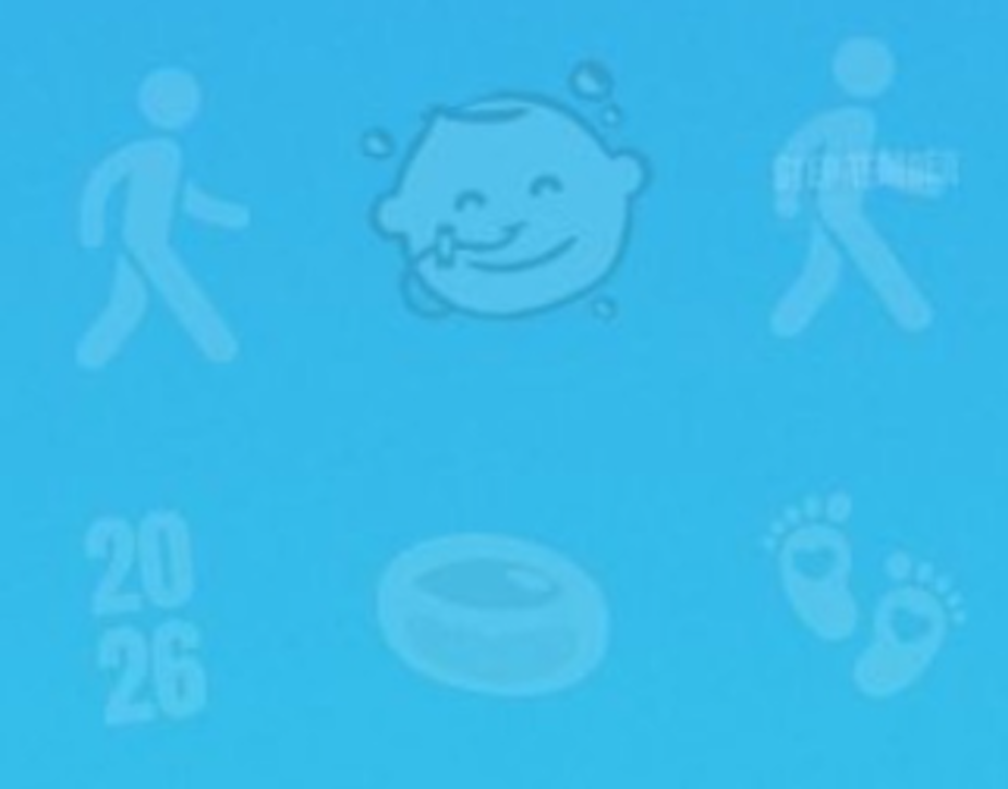 Bubble Steptember 26
