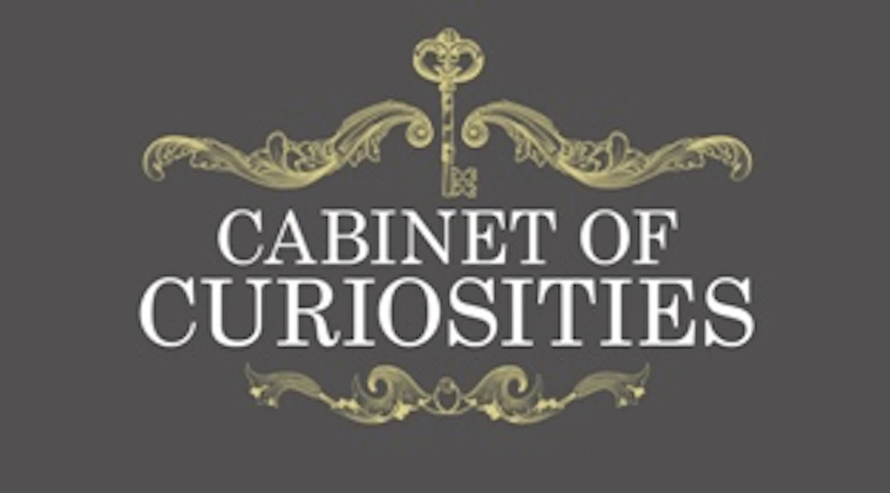 cabinet-of-curiosities-2014-logo.jpg