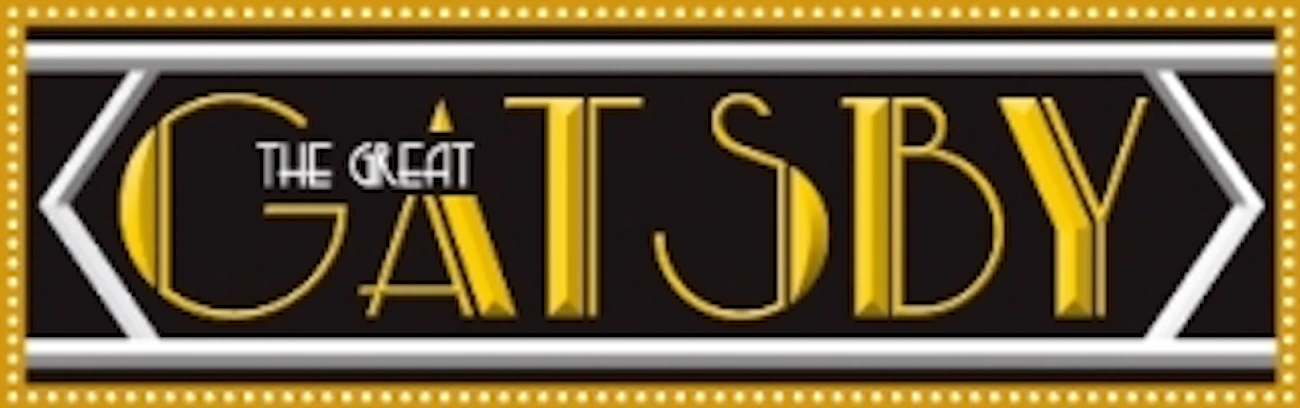 gatsby-logo-2013.jpg