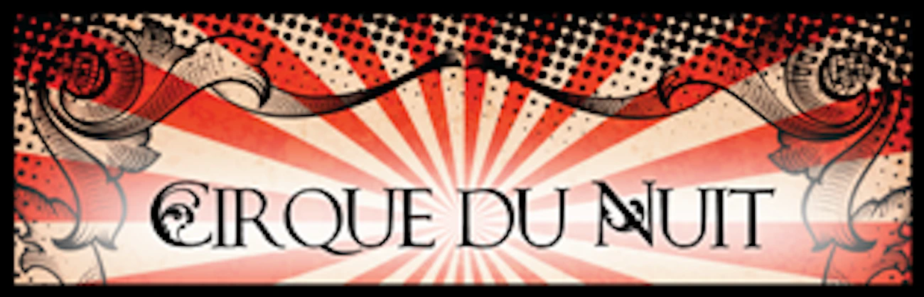 cirque-du-nuit-logo.bmp