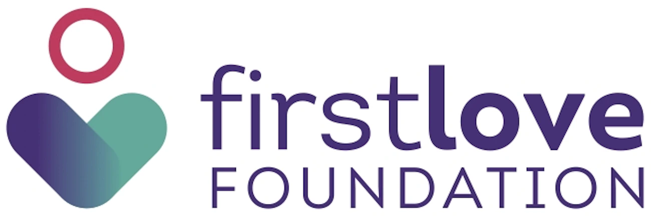 logo_FirstLoveFoundation_horizontal_full_cropped.jpg