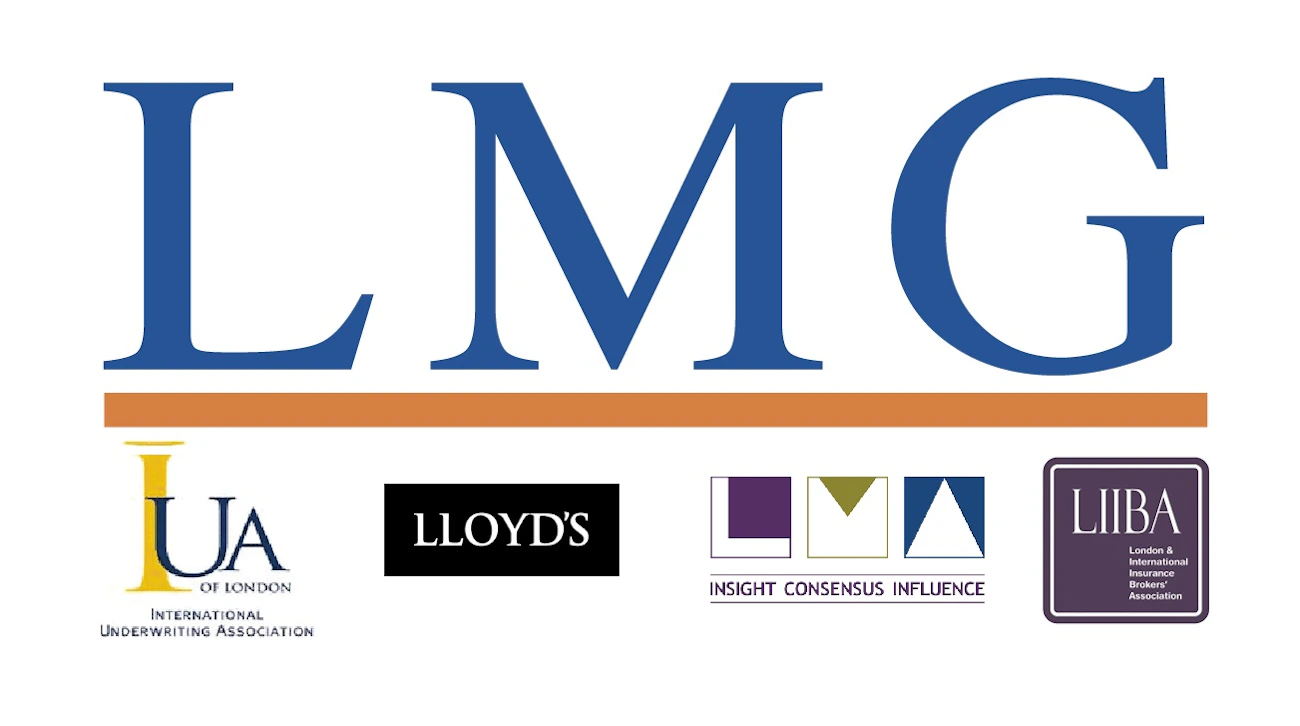 LMG Logo rgb incnew LMA Dec 2015.jpg