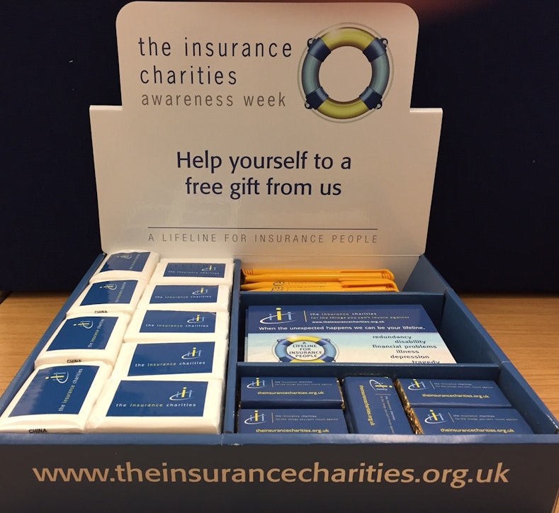 ICAW display box.jpg