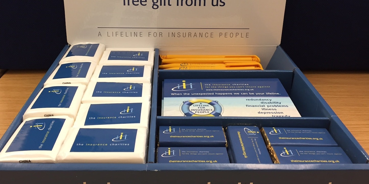 ICAW display box.jpg