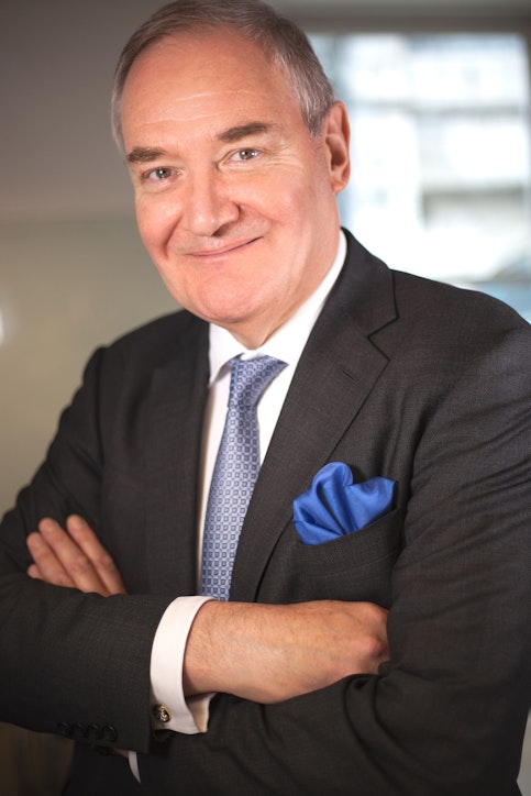 Roger Sanders OBE - photo Sept 2016.jpg