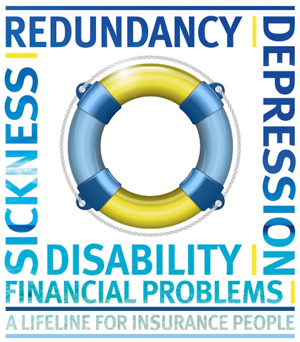 Charities Representative Position